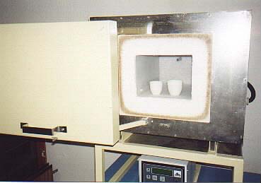 Mineraliztor KP-800a